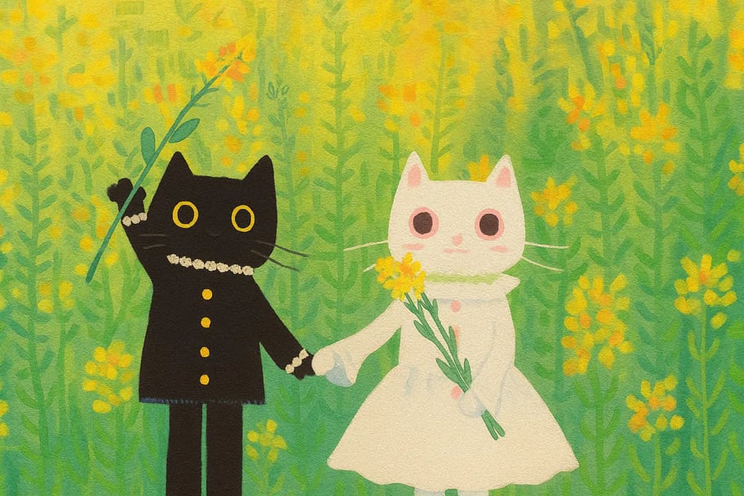 A Peek in Byte-Pair Encoding