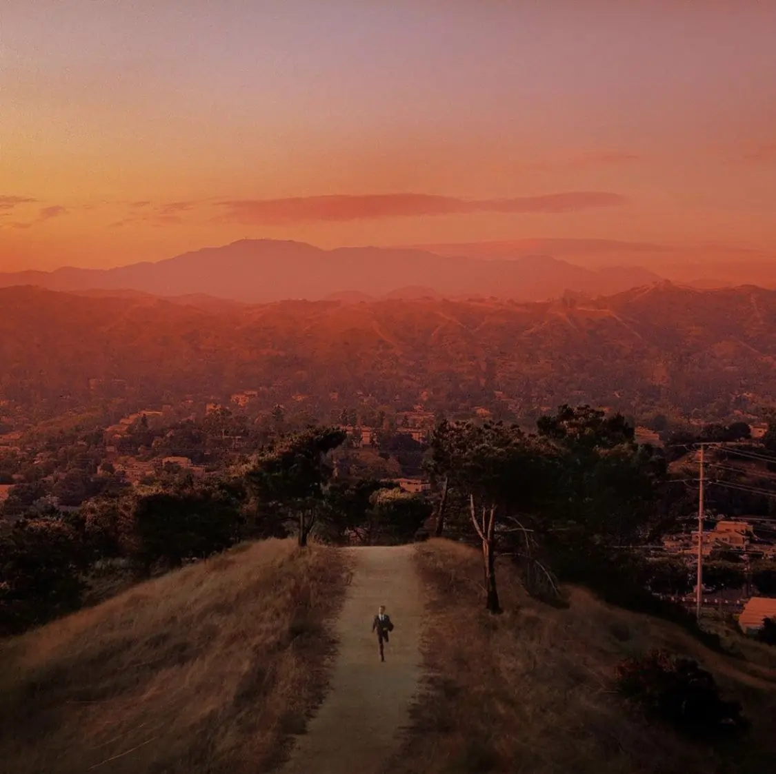 Blood Harmony by Finneas