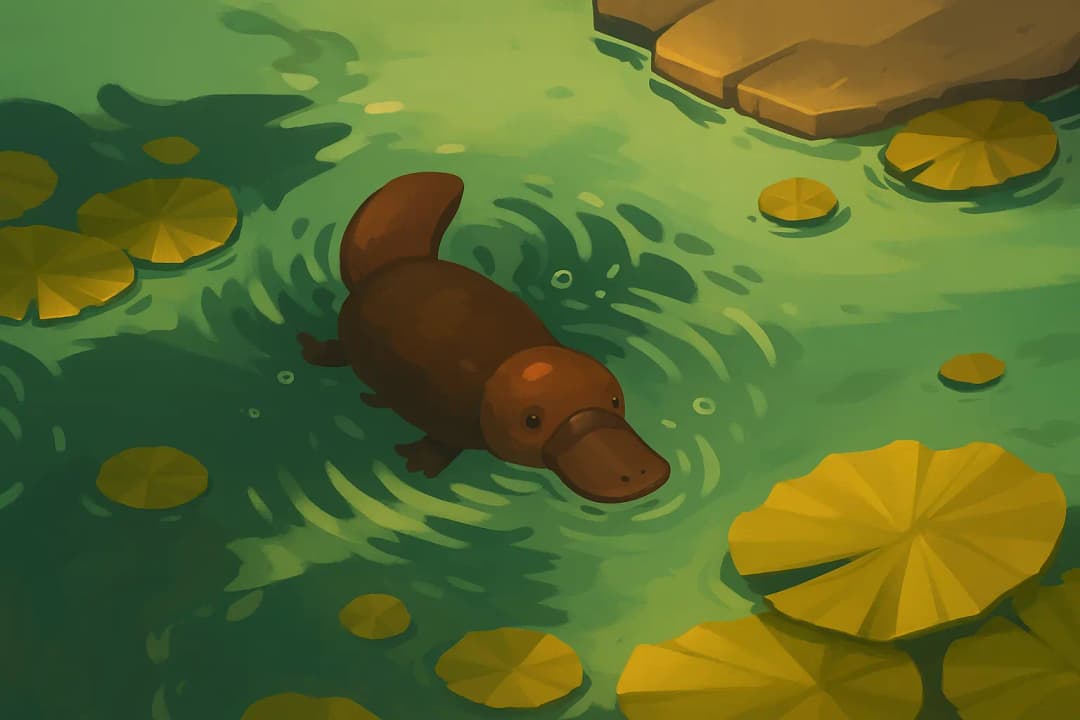 Building a Pseudo-Infinite Calendar