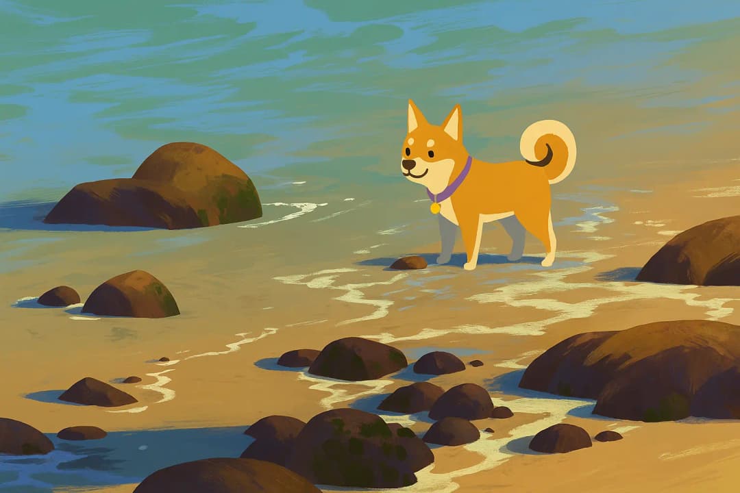 Why the heck ShadCN?