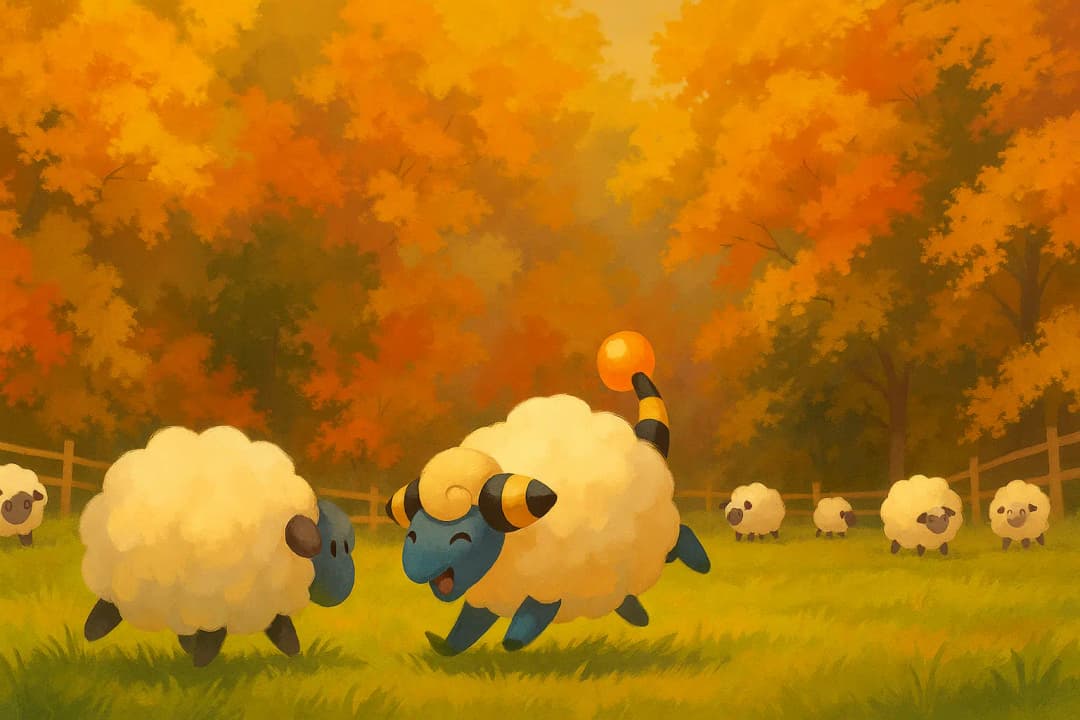 'Wish on an eyelash' for Telegram